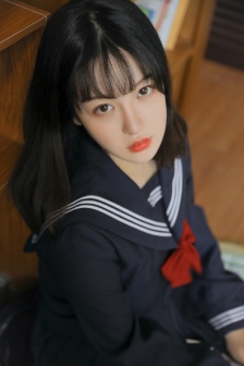 洞房档案